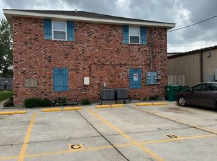 1608 Clearview Pkwy APT B, Metairie, LA 70001