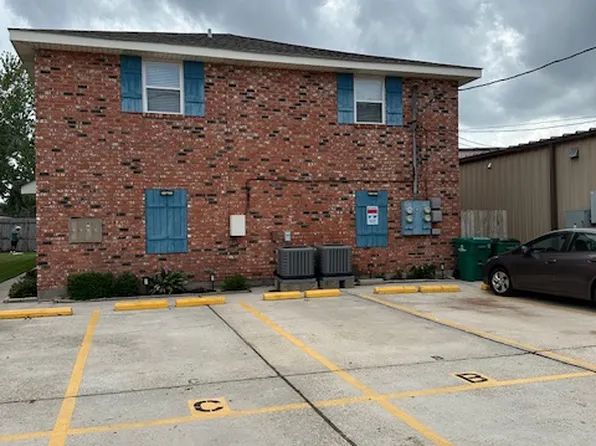 1608 Clearview Pkwy APT B, Metairie, LA 70001