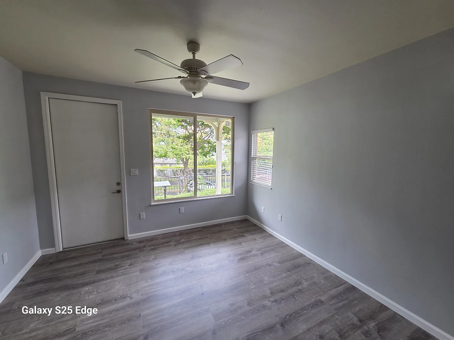 3 bed, 953 sqft, $3,400 — Photo 4
