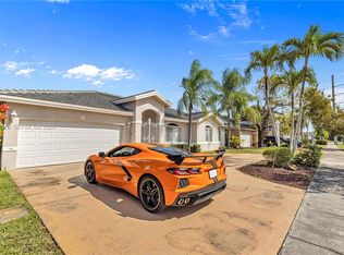 8531 SW 12th St, Miami, FL 33144