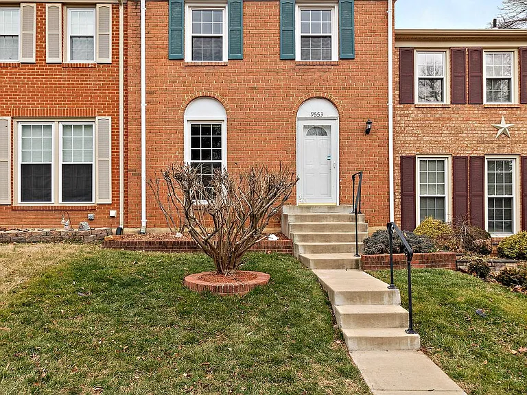 9553 Cherry Oak Ct — Photo 5