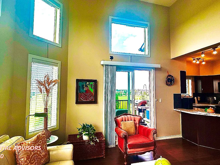 400 Silver Berry Rd NW #418 — Photo 11