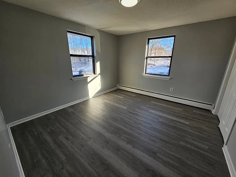 435 Allen St #201 — Photo 5