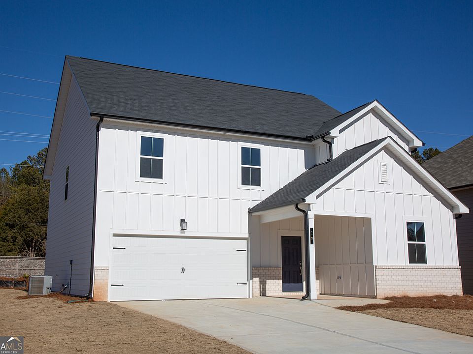 1st image of 19 Springwood Ln