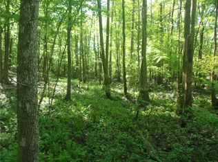 18927 Model Realty Rd, Pacific, MO 63069