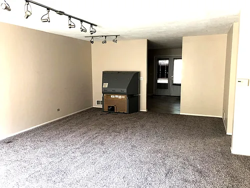 433 Verde Dr Photo 1