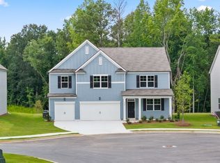 6287 Hallsley Dr S, Fulton, GA 30349