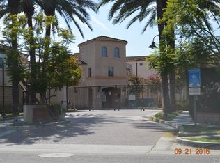 11831 Jackson St UNIT 102, Cerritos, CA 90703