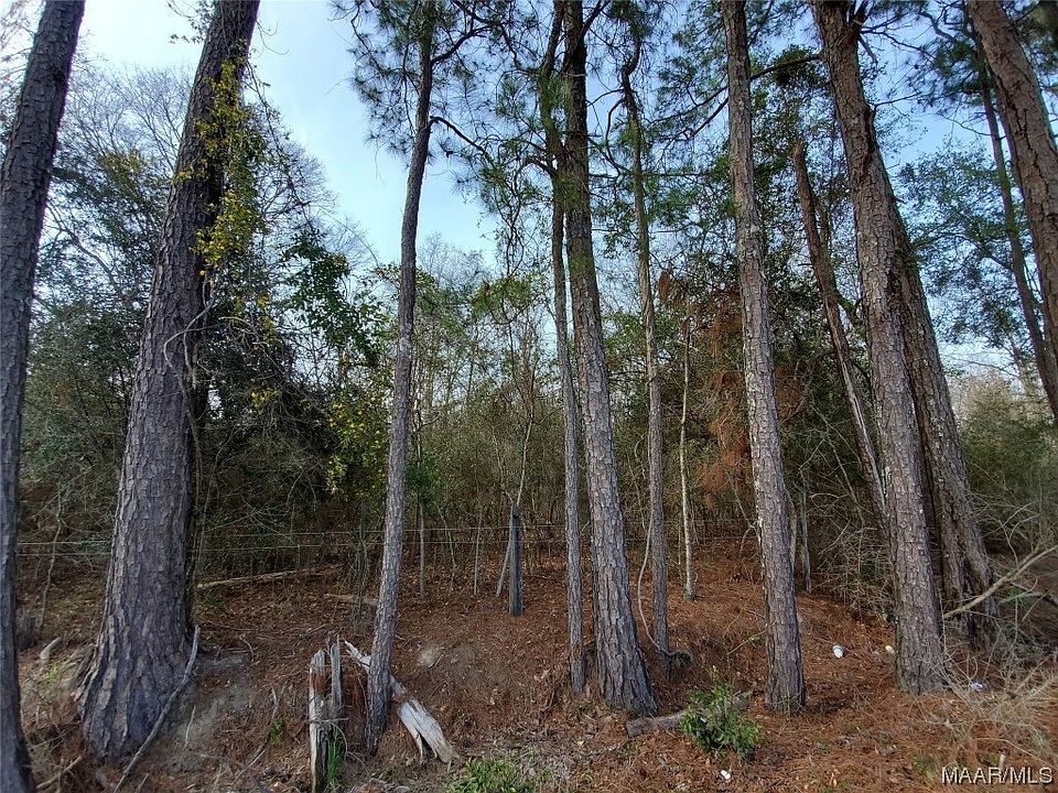 2nd image of 949 Baltzer Rd