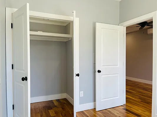 Rented by Bedford Brownstone Realty | media 16