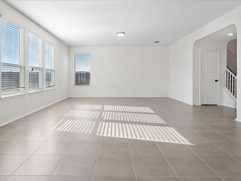 18501 Spotted Eagle Way — Photo 17