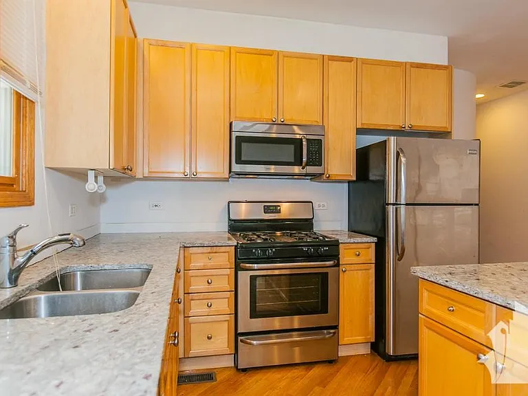 2717 N Wayne Ave #3N — Photo 7