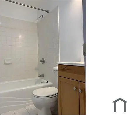 390 Hercules Ct #390 — Photo 7