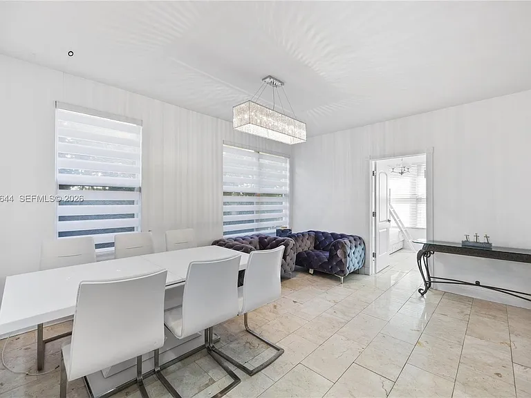 4215 Sheridan Ave #3 — Photo 8