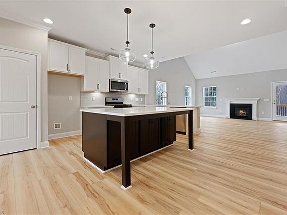 5th image of 5361 Salem Woods Dr Lot 10