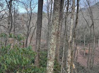 Goose Creek Rd LOT 1, Seymour, TN 37865