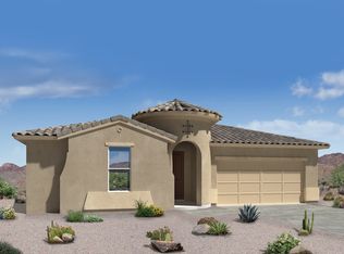 515 N Tree Mist Ln, Sahuarita, AZ 85629