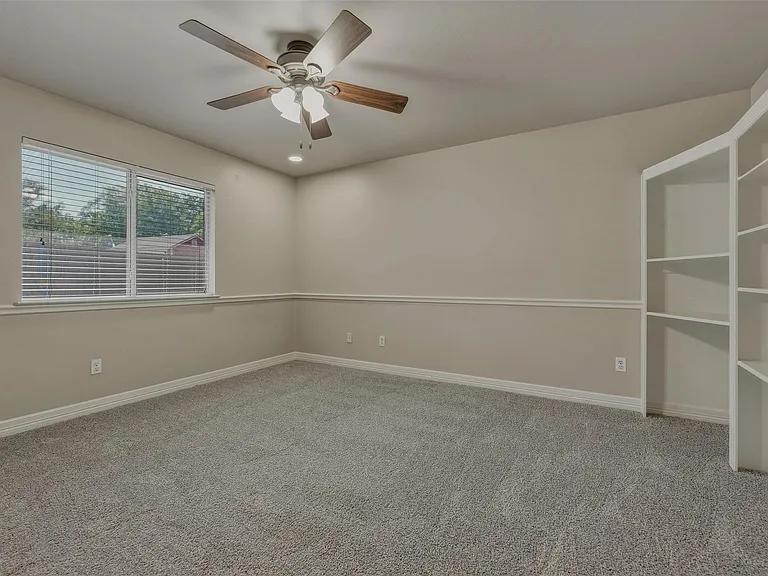 1801 Callender Hill Rd — Photo 20