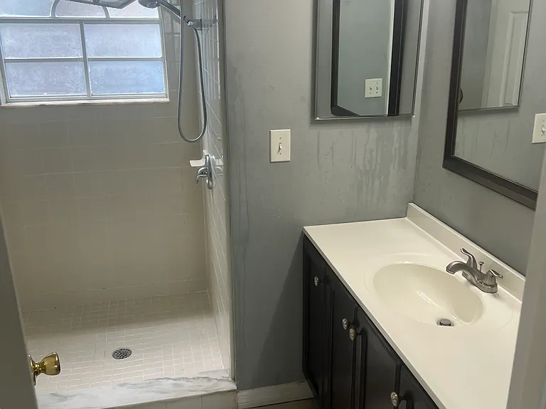 2727 N Poinciana Blvd #131 — Photo 10
