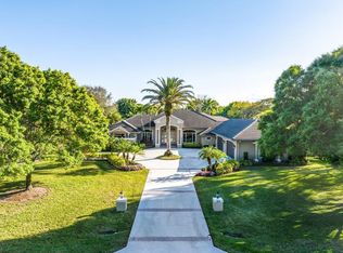 5573 High Flyer Rd N, Palm Beach Gardens, FL 33418
