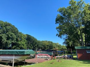 3756 N Doug Ct, Monticello, IN 47960
