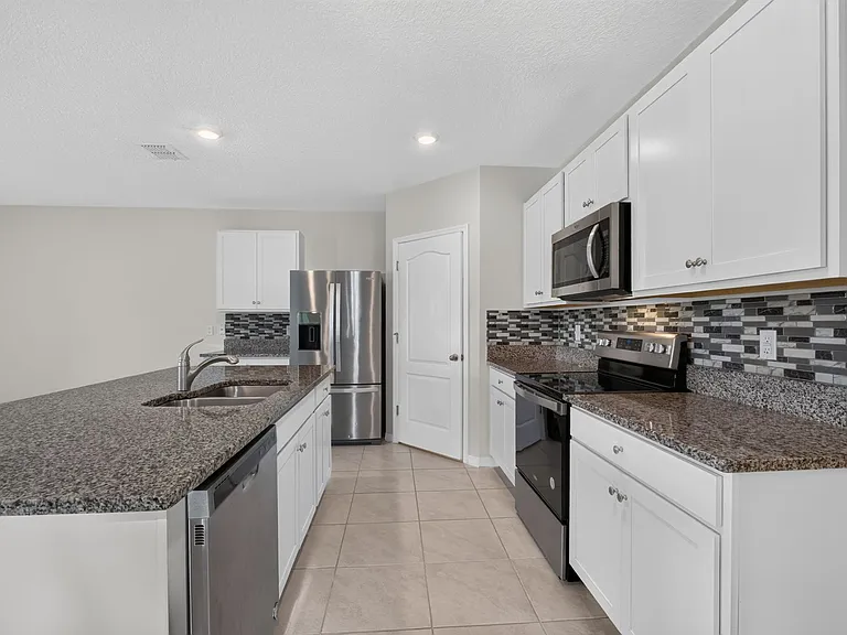 537 Talisi Loop — Photo 29
