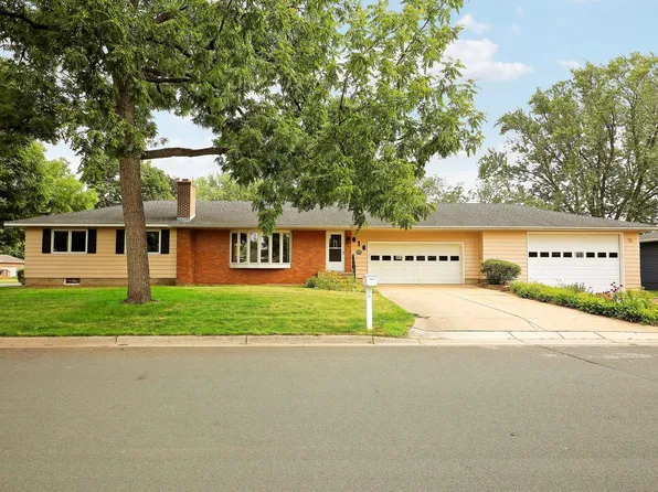 816 Maple St, Farmington, MN 55024