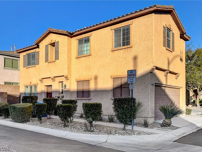 8964 Salvatore St — Photo 3