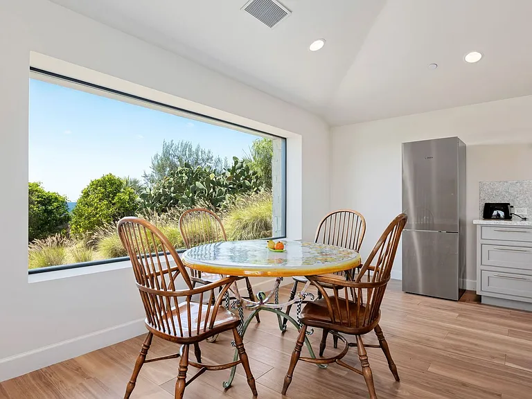 2700 Vista Oceano Ln — Photo 14