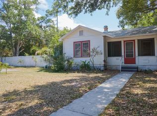 1011 Jones St, Clearwater, FL 33755