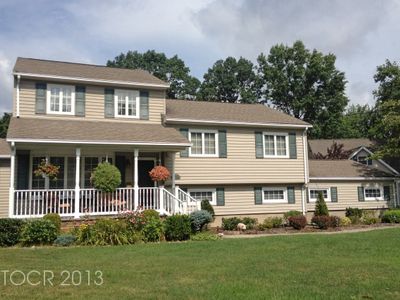 85 Longview Dr, Waldwick, NJ, 07463