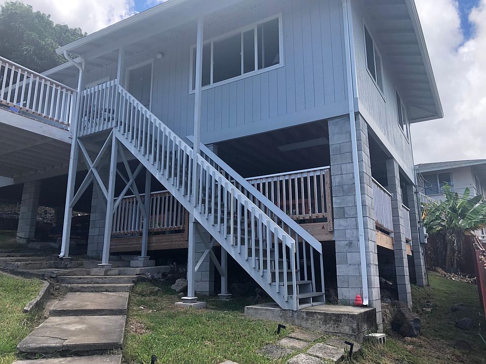 2302 Palolo Ave, Honolulu, HI 96816 Zillow