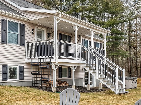 4th image of 141 Kittredge Road