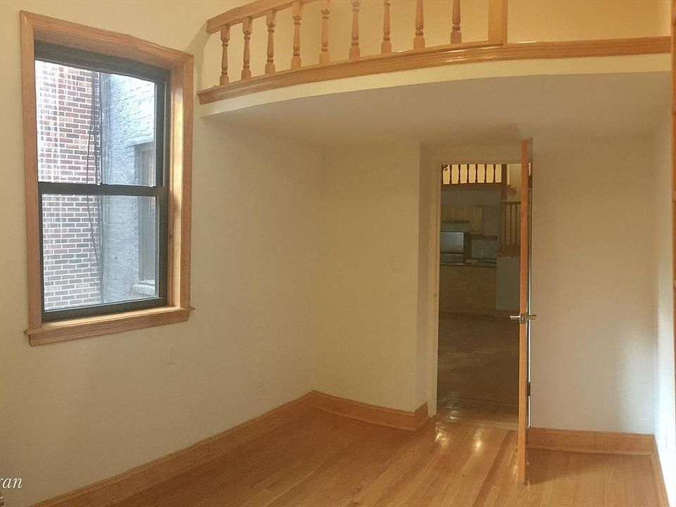 1st image of 318 W 88th St APT 2B