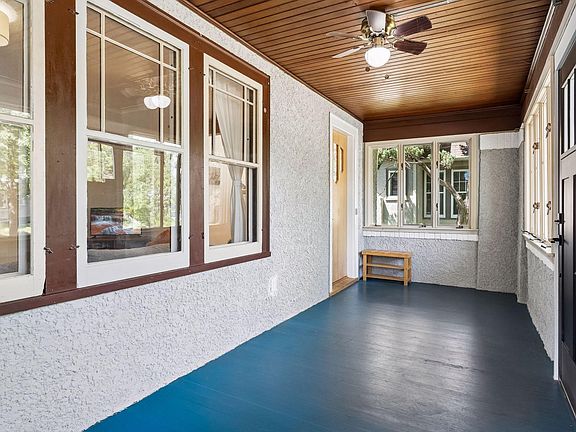 3rd image of 4024 Columbus Ave