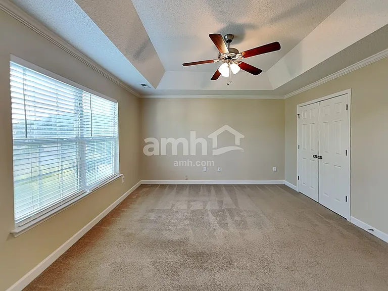 5935 Eastridge Ct — Photo 11