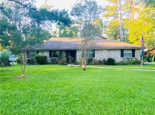 155 Devon Dr, Mandeville, LA 70448