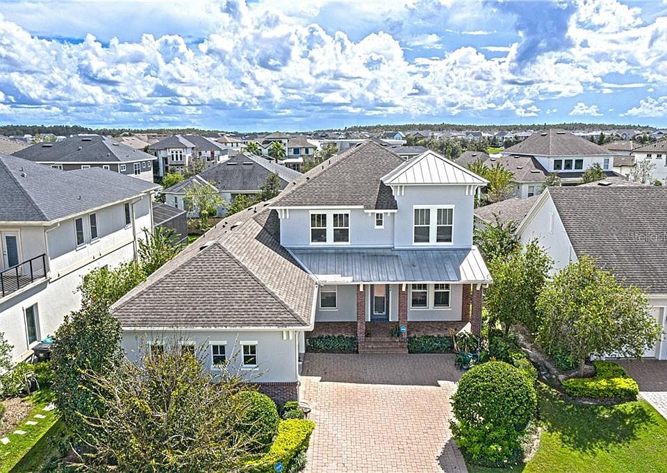 1st image of 9394 Bordet Ct