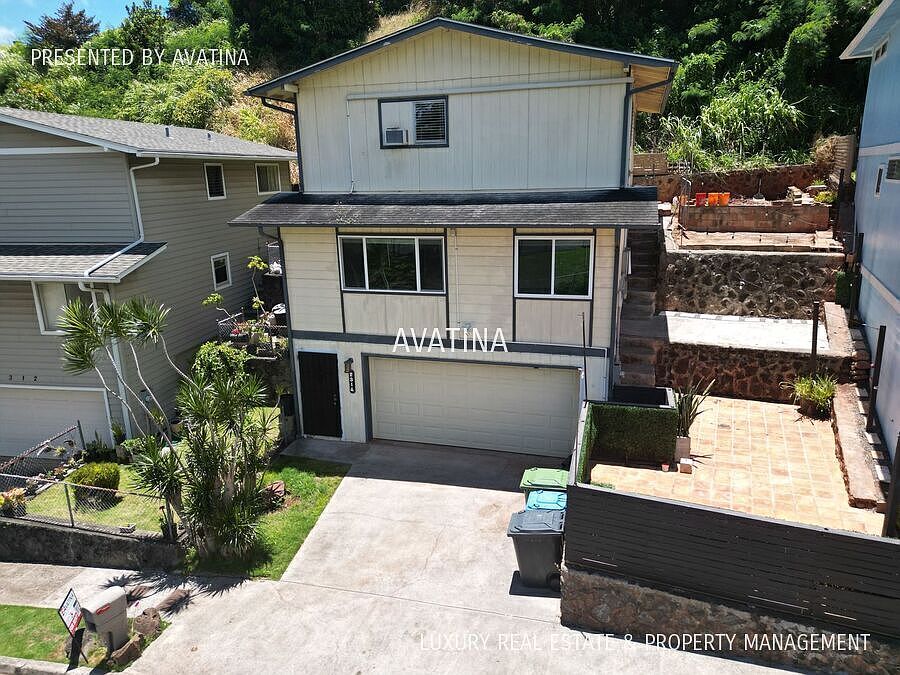 1st image of 2314 Akepa St