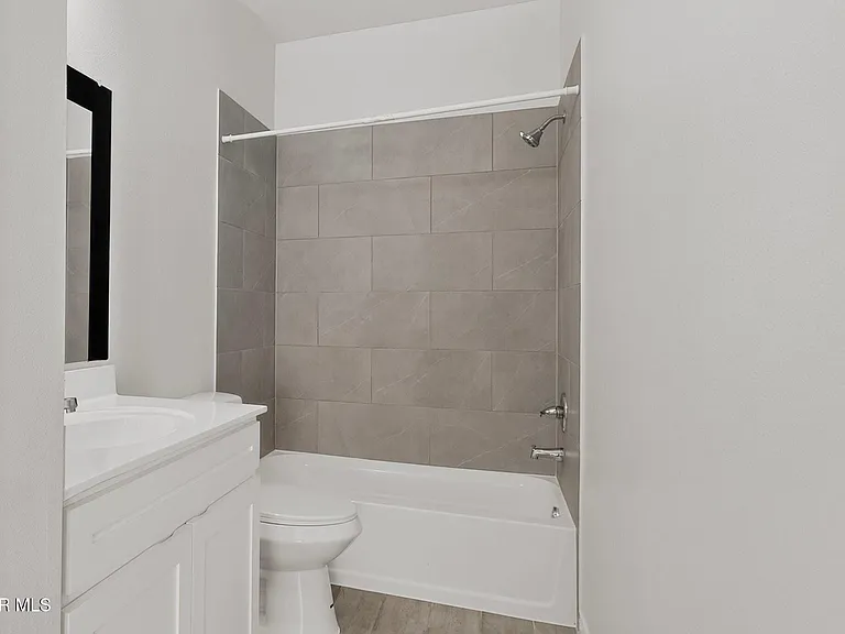 14321 Chris Zingo Ln — Photo 29