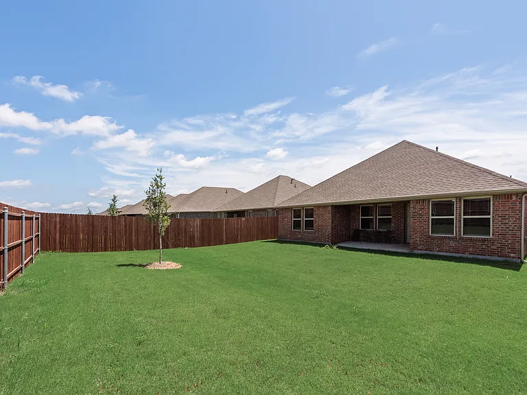 727 Dove Haven Way — Photo 27