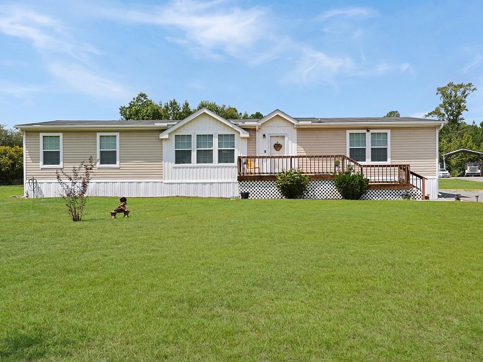 1st image of 1289 Long Acre Dr