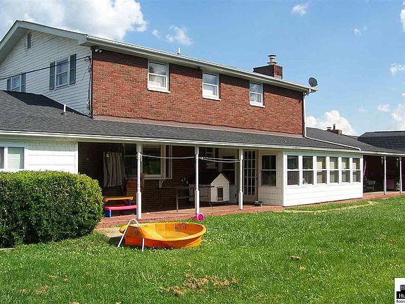 5th image of 460 Valley View Dr