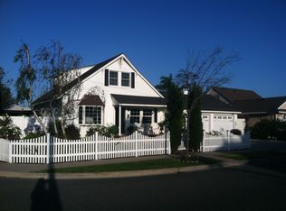 13522 Sioux Rd, Westminster, CA 92683