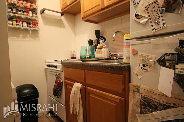 Rented by J Misrahi Realty Corp | media 2