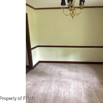 5th image of 7724 Guinevere Ct