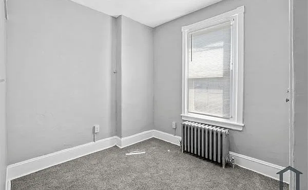 3231 N Hope St — Photo 23