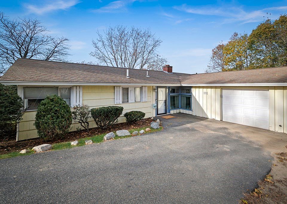 3 Celia Rd, Peabody, MA 01960 Zillow