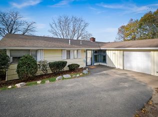 3 Celia Rd, Peabody, MA 01960