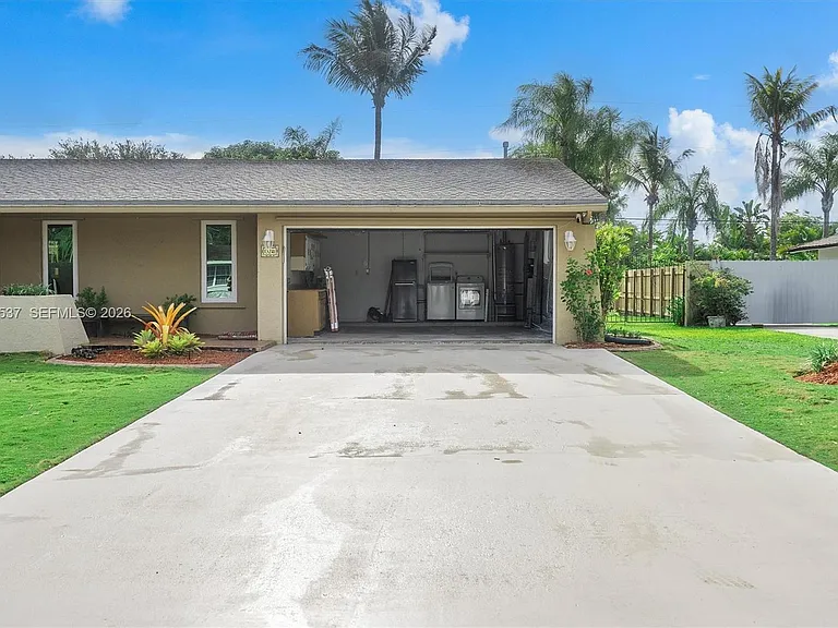 13241 SW 99th Ct — Photo 7